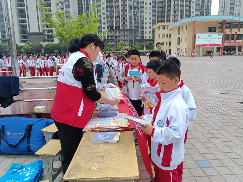 地震演練2 (1).jpg