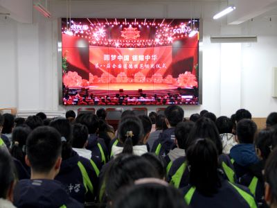 全椒中學(xué) (2).JPG